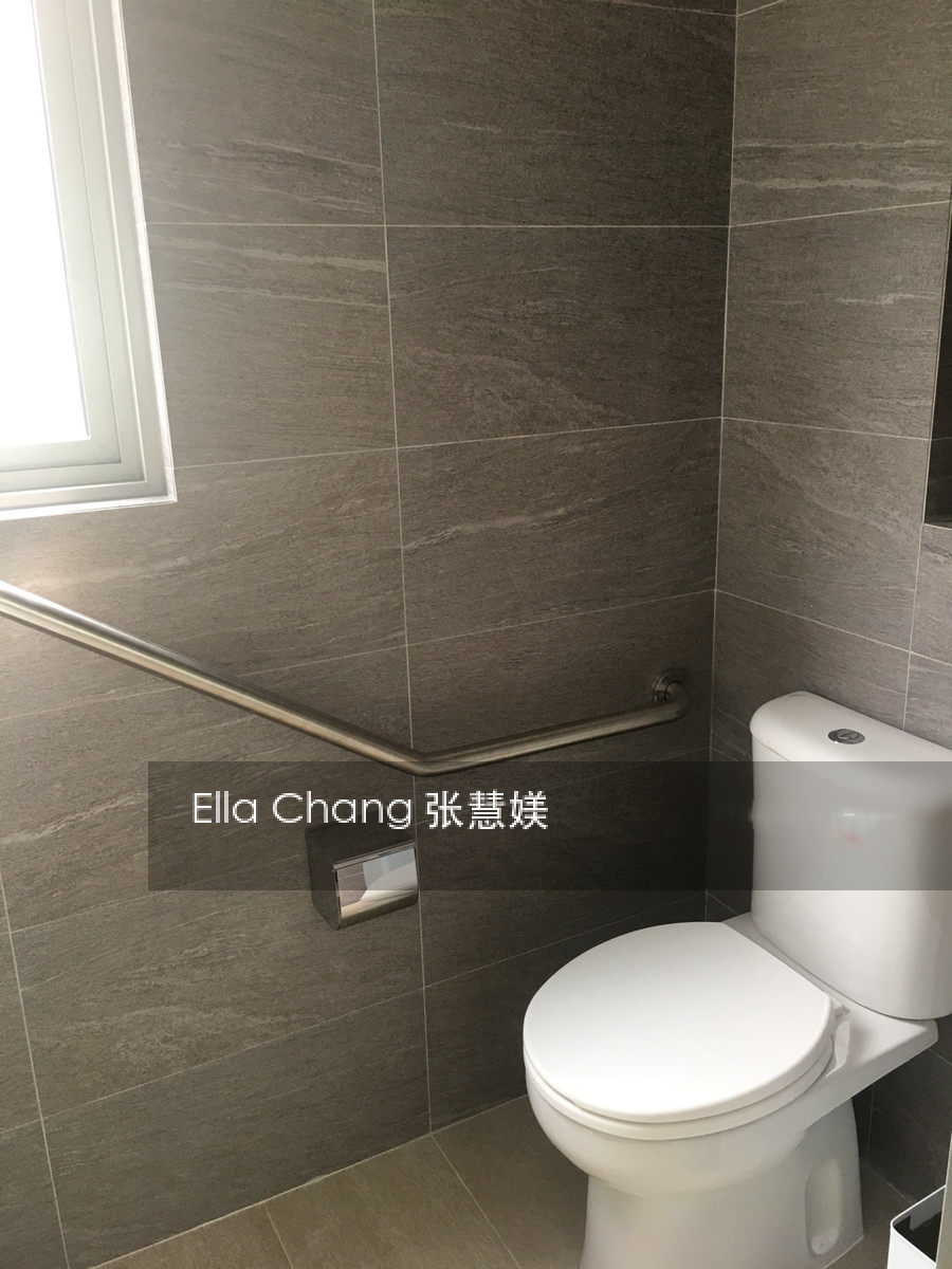 The Flow (D15), Retail #197701072